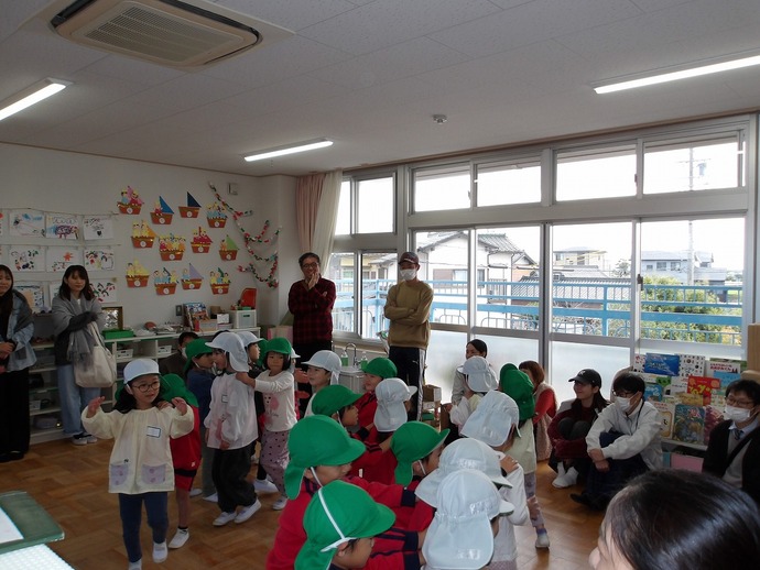 写真3