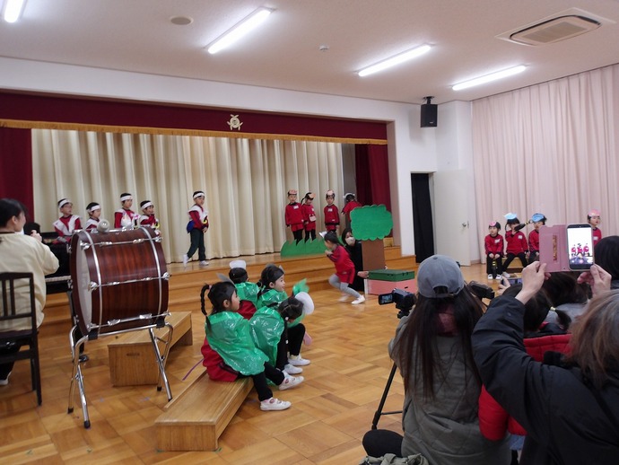 写真7