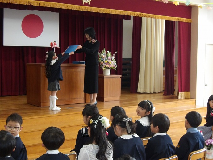 写真9