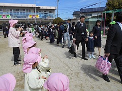 写真8