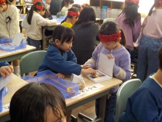 小学校
