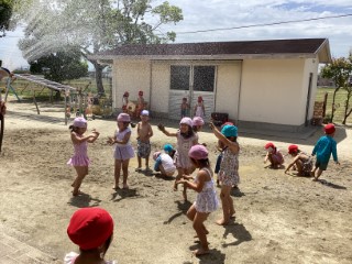 4歳児遊びの写真2