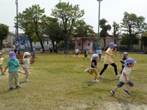 写真2