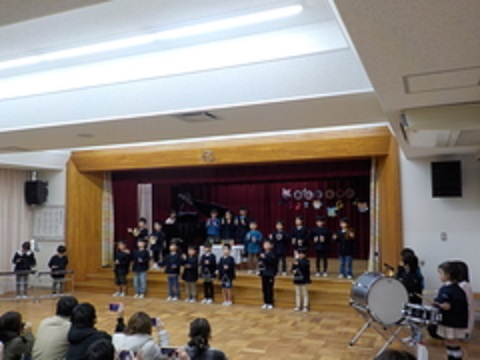 写真6