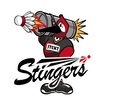 ジェイテクトStingers　ロゴ