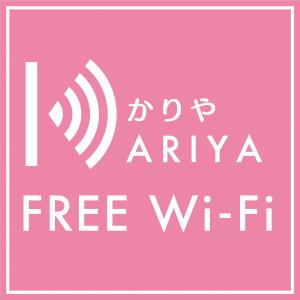 イラスト:ロゴマーク