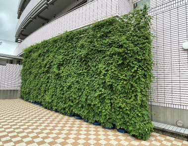 事業所部門　最優秀賞