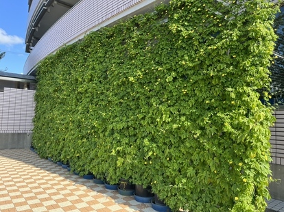 事業所部門　最優秀賞