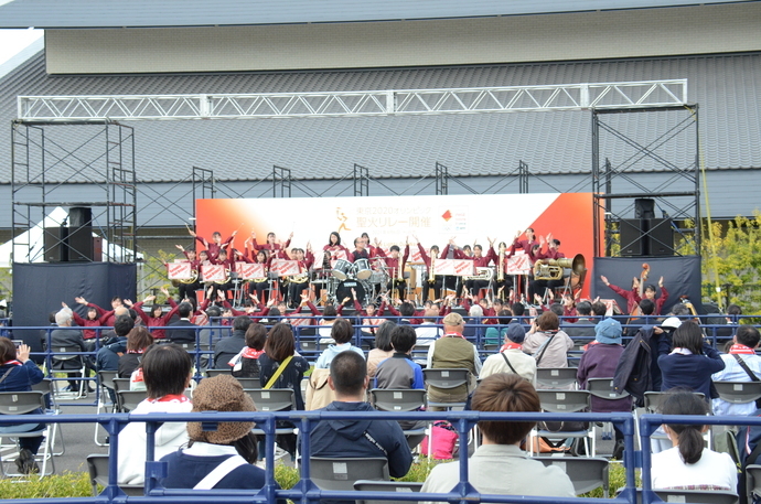 愛知県立刈谷北高等学校