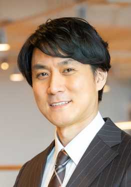 令和7年度読書講演会講師