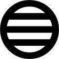 三浦家家紋