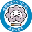ロゴマーク