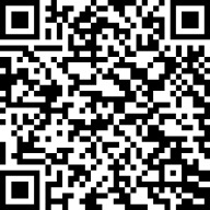 QRコードからもGrafferスマート申請へアクセス可能です。