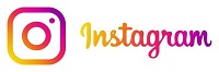 Instagram（外部リンク・新しいウインドウで開きます）