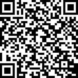 R7豆腐作り体験教室電子申請用二次元コード