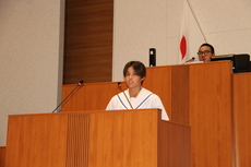 刈谷南中学校2