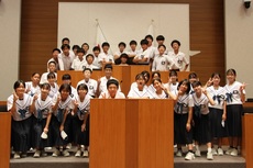 刈谷南中学校5