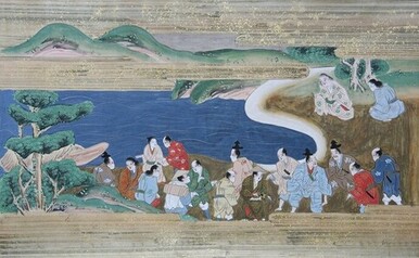 神代小町絵巻2