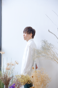 写真:袈裟丸祐介氏