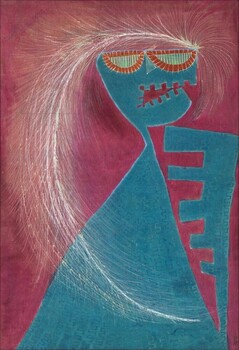 芥川紗織 女C 1954