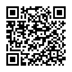 店舗専用申込フォーム(全店舗共通)