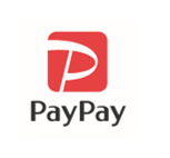 PayPay