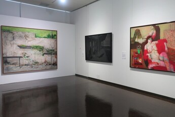 展示風景6