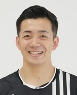 西本選手