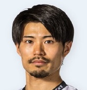 関