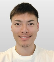 選手