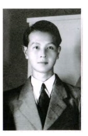 森三郎