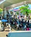 にぎわい創出イベント