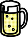 ビール