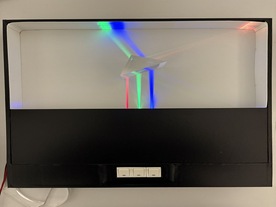 結晶