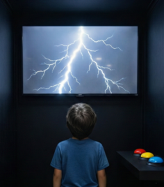 サンダーボックス画像