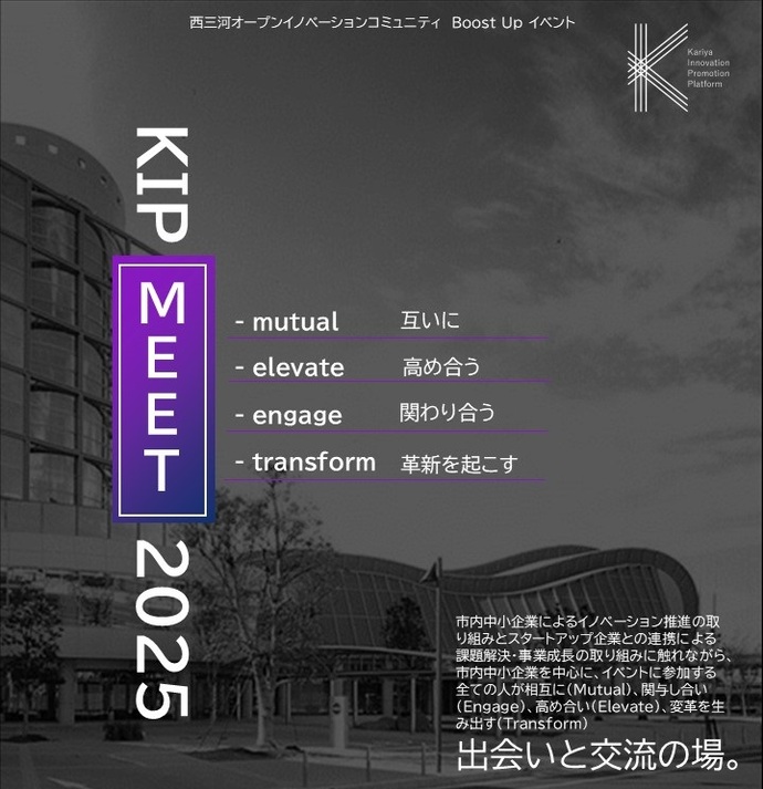 大学生のためのキャリアデザインワークショップ