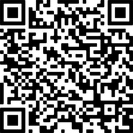 (1)qrコード