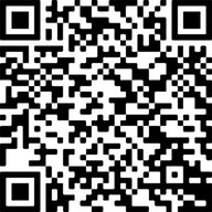 (2)qrコード