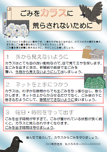 chirashi