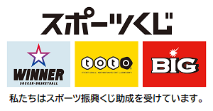 kuji（外部リンク・新しいウインドウで開きます）
