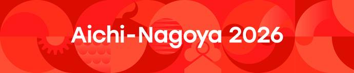 Aichi-Nagoya 2026