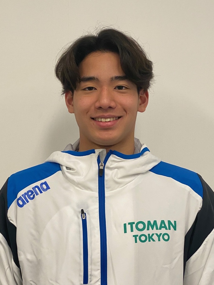 村佐達也選手