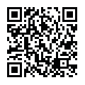 QRコード（都市交通課かりまる意見募集）