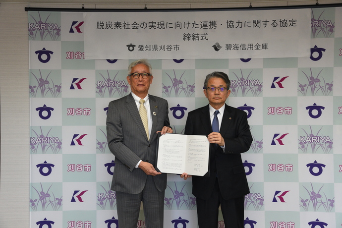 公開収録の様子