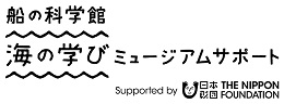 ロゴ