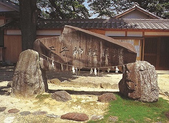 写真