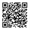 Android.