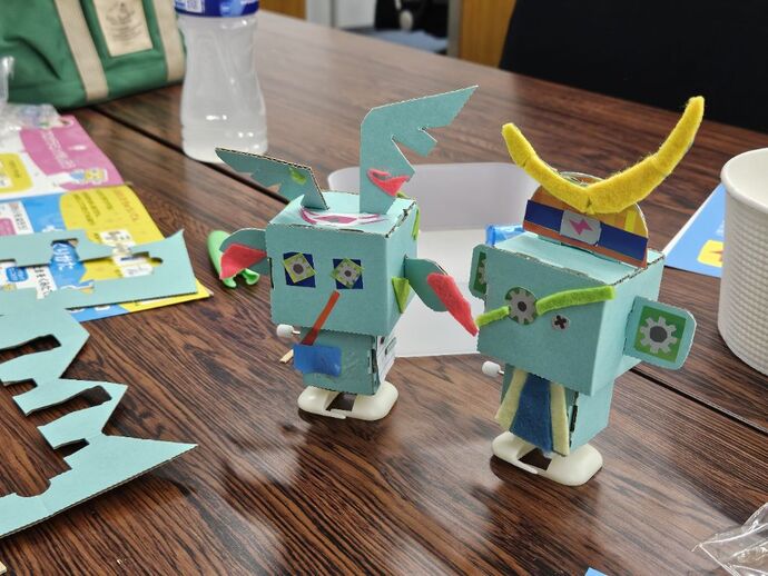 写真：令和7年度レクリエーション大会