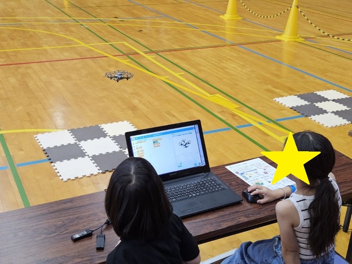 写真：令和7年度レクリエーション大会