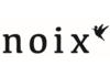 noixロゴ